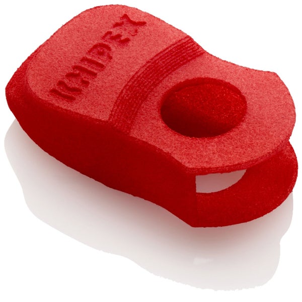 Knipex Daumenschutzkappe