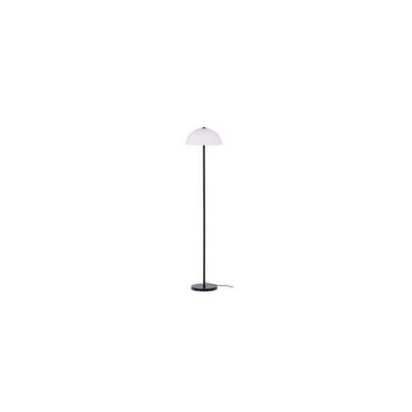 Ferrand Beleuchtung Stehlampe 35x35x155cm Weiß. 35 X 35 X 155 cm