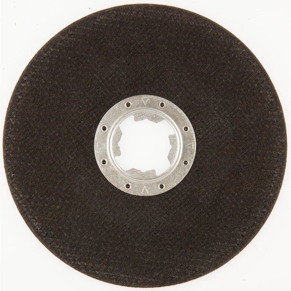 Stanley Logo