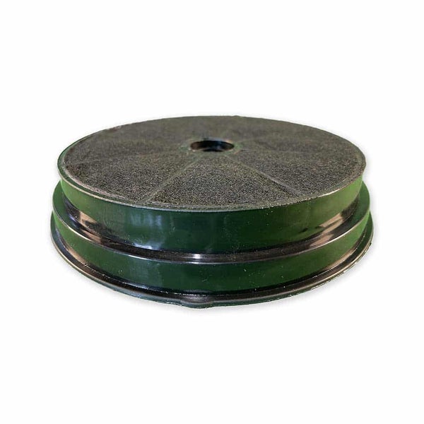 Aktivkohlefilter für Arcelik D180 / 34468 / CR300 / CHF180