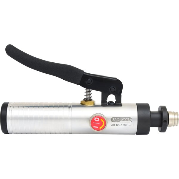 KS Tools Drucköler mit Hebelbetätigung