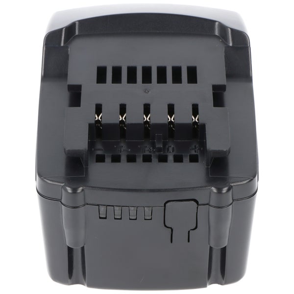 Akku für Metabo Akkupack AIR COOLED 36V / Typ 625453000