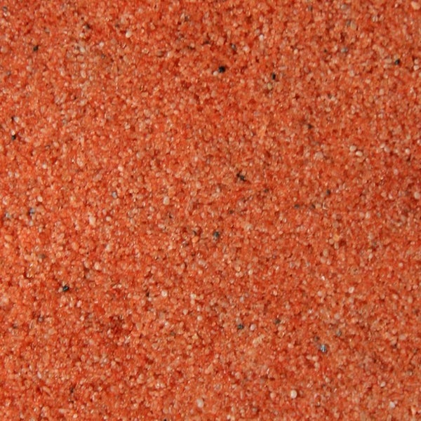Terralith 2K Pflasterfugenmörtel PKW 26 kg -terracotta dunkel-