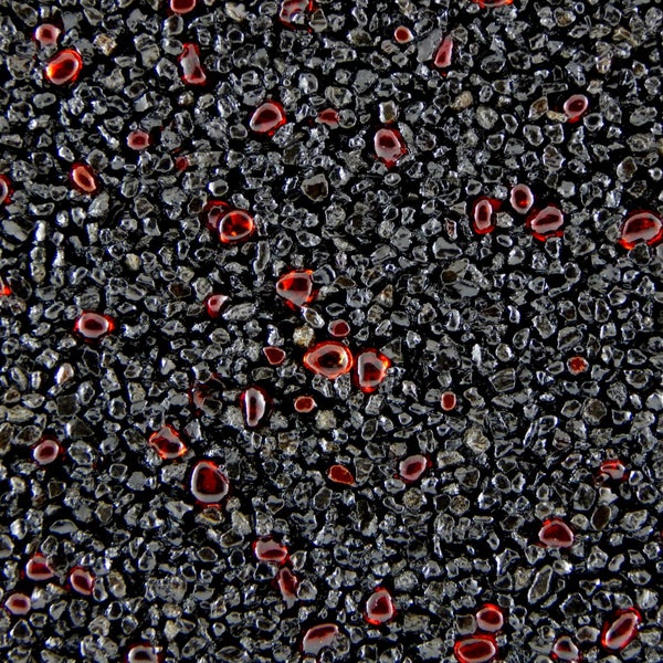 Terralith Buntsteinputz Mosaikputz 2mm -15 kg- BSP86