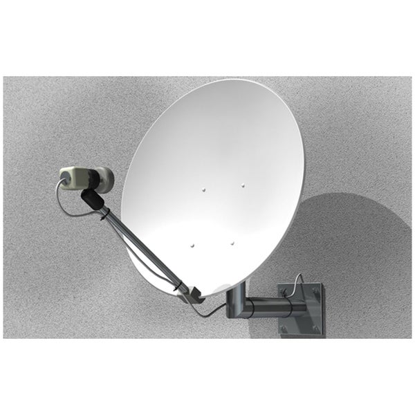 Boschhammer mit L-Boxx, Akku und Ladegerät