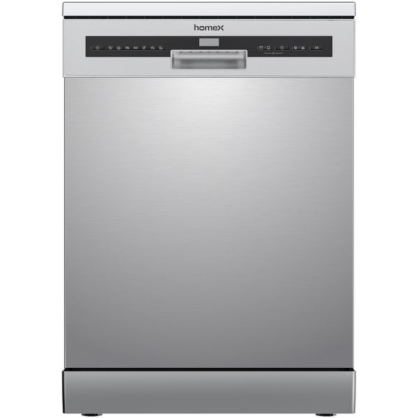 HomeX Geschirrspüler
