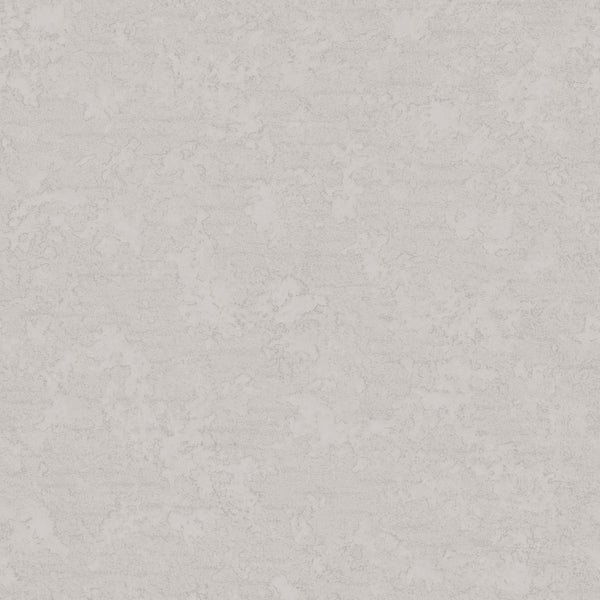 Tapete mit leichter Struktur