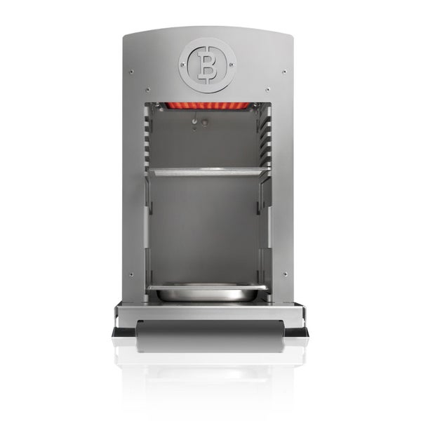 E-Beefer® Pro - 01400001