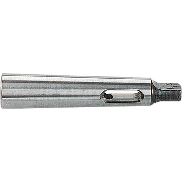 Brilliant Tools Maulringschlüssel 18 Millimeter