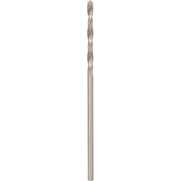 Bosch PRO Metal HSS-G Spiralbohrer 1,3 x 16 x 38 mm - 2608585469