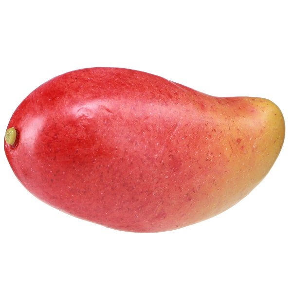 Mango Frucht
