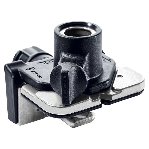 Festool Dübellehre für Bohrmaschinen