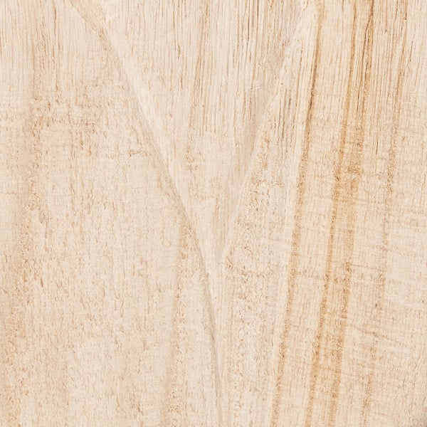 Nahaufnahme von Holzmaserung