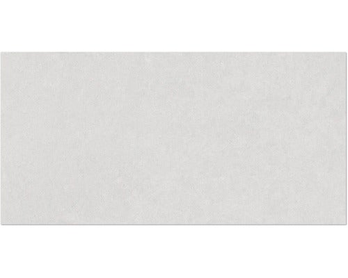 Helle Keramikfliese für Wand- und Bodengestaltung