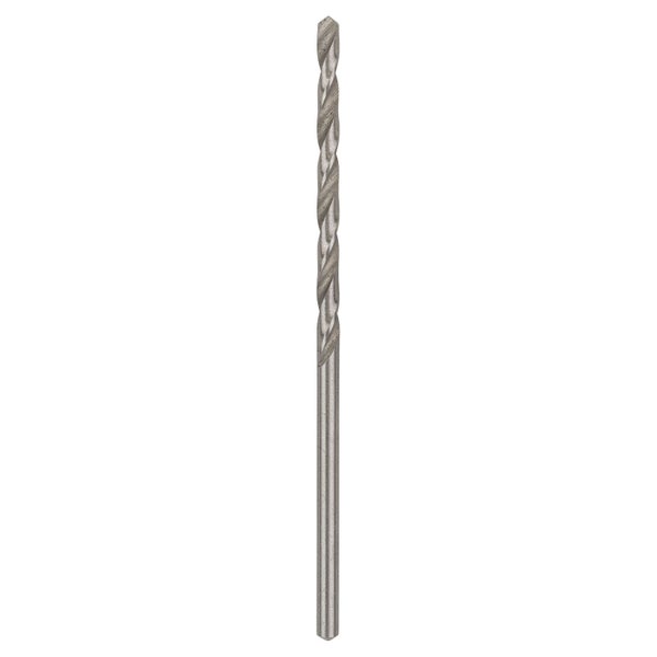 Bosch PRO Metal HSS-G Spiralbohrer 2,4 x 30 x 57 mm - 2608585477