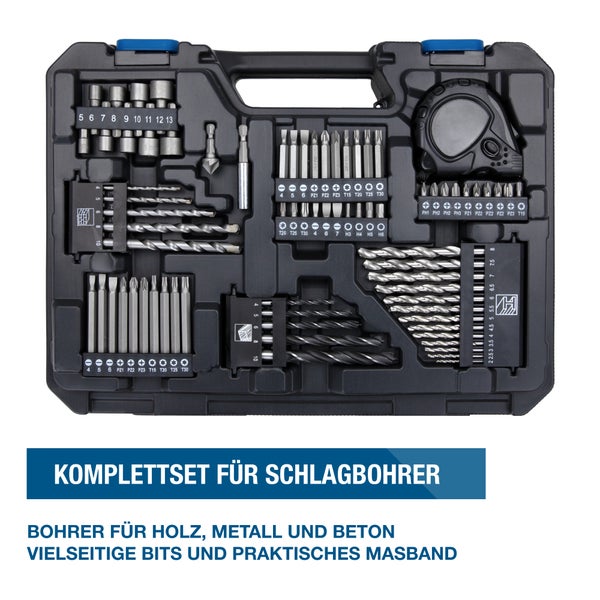 Gasdruckfeder M8, Auge 8,2 Millimeter, Länge 710 Millimeter, Zylinder 22 Millimeter, Hub 300 Millimeter, Kolbenstange 10 Millimeter.