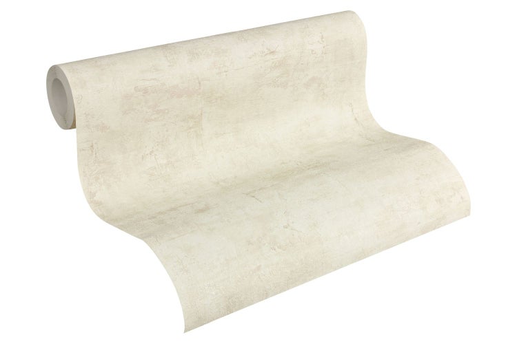 Clamaro Bilderrahmen, Bilderrahmenmanufaktur