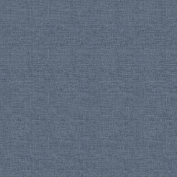 Textilgewebe für Heimwerkerprojekte