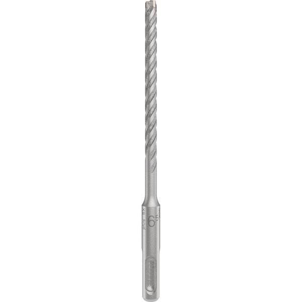 Bosch PRO SDS plus-5X Hammerbohrer 6,5 x 100 x 160 mm - 2608833782