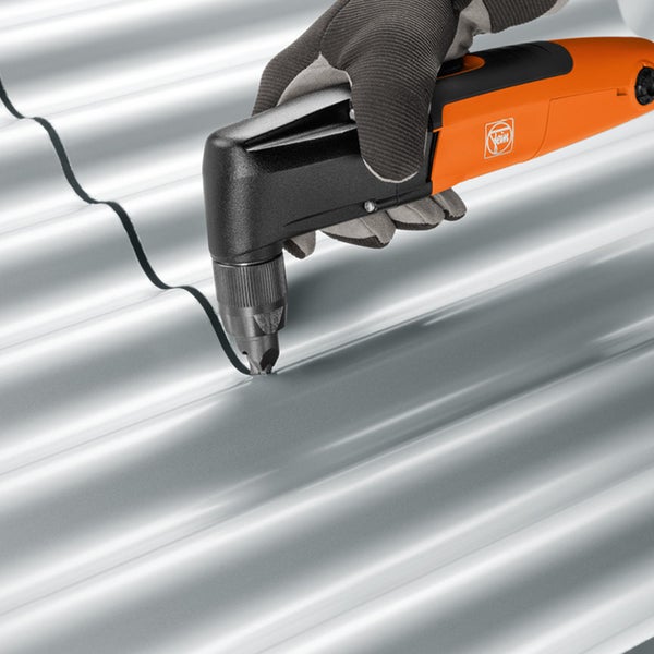 Informationen zur Lieferung bei Hornbach