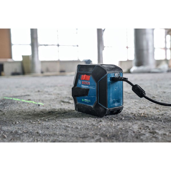 BGS Motorständer XL 560 kg - 9230