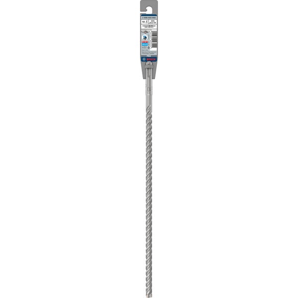 Bosch PRO SDS plus-5X Hammerbohrer 10 x 300 x 360 mm - 2608833802