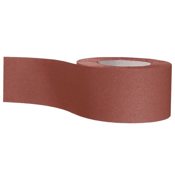 Antirutschband Rolle