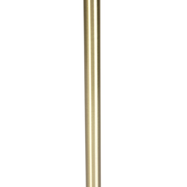 Metallbein für Möbel