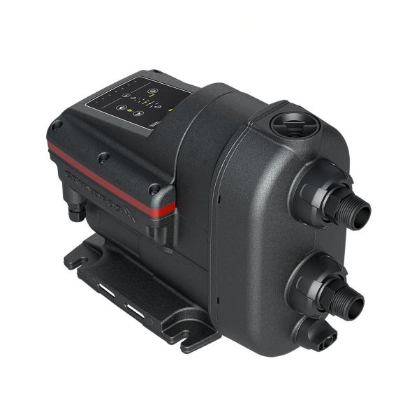 Hauswasserautomat für die Wasserversorgung