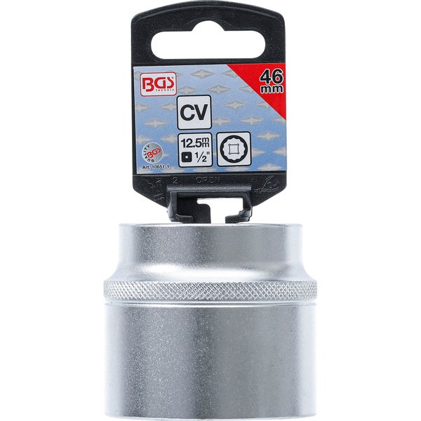 Ölfilterschlüssel 66-6