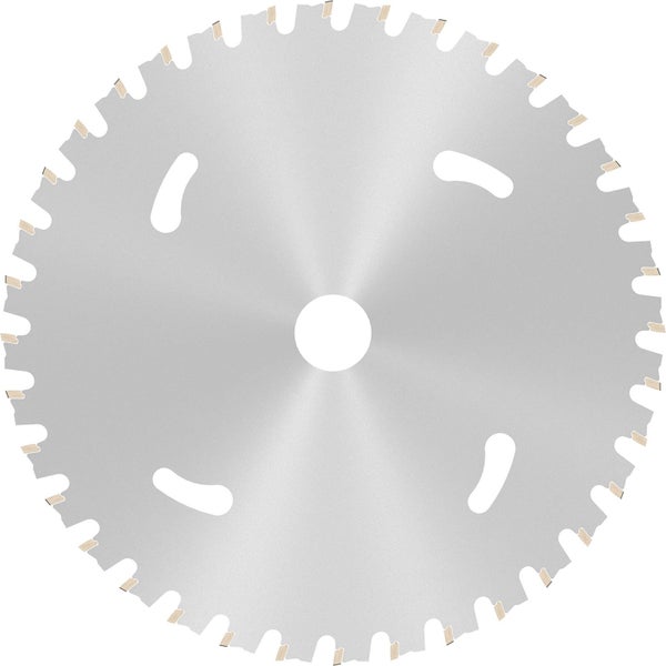 KS Tools Werkzeugsatz Haken und Montagewerkzeuge