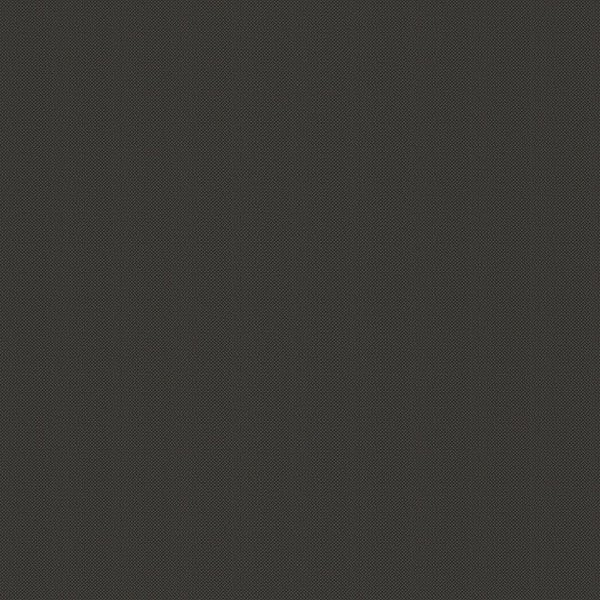 Bambus Pflanzen im Detail