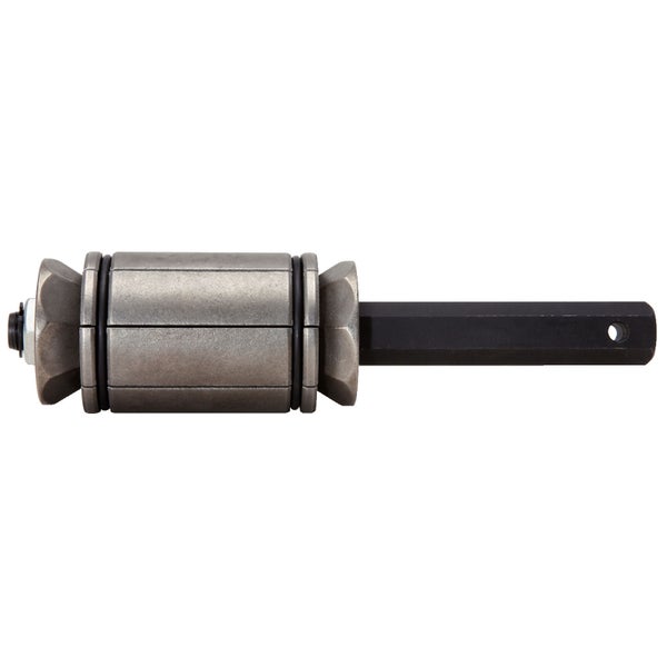 KS TOOLS Auspuffrohrformer Ø 38-62 mm - 150.1525