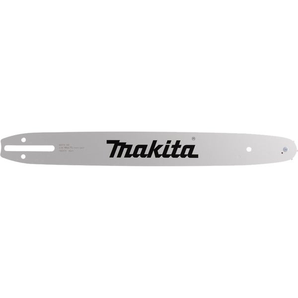 Makita Sternschiene 40 cm 1,1 mm 3/8 - 191G17-7