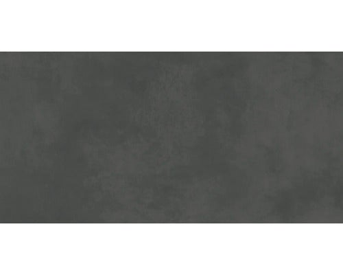 Fliesenmuster in Steinoptik