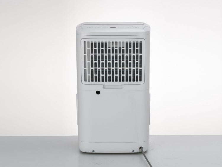 Luftentfeuchter für Innenräume