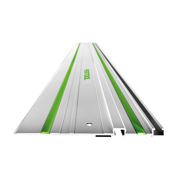 Werkbank mit Tischplatte und Ablage