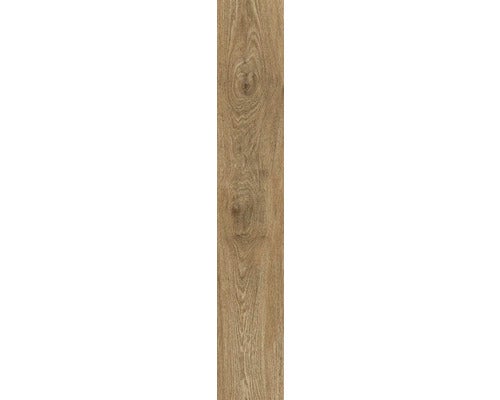 Bodenfliese Ragno Ossimori beige 20x120 cm