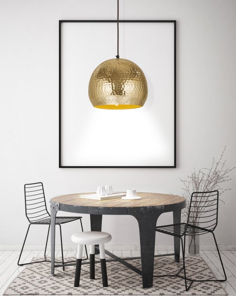 Pflegehinweise für Teakholz Gartenmöbel