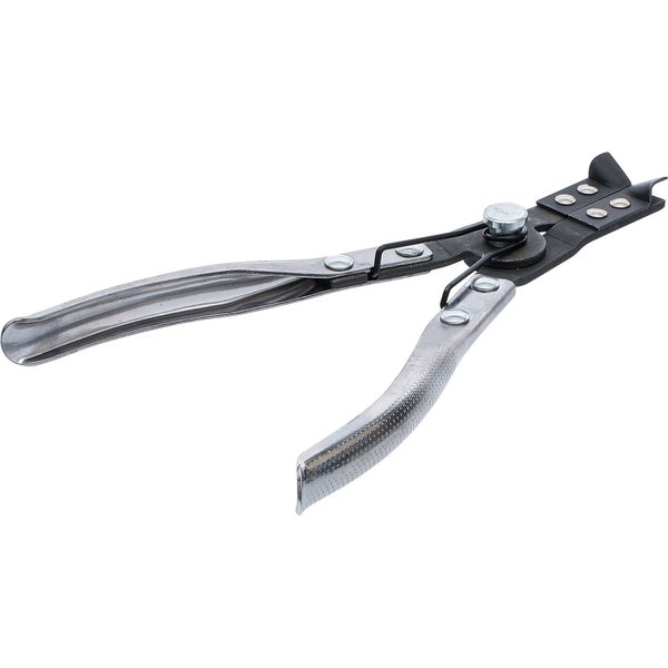 BGS Kolbenring-Zange 205 mm - 66103