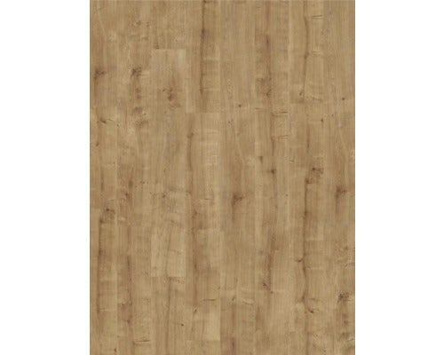 Laminat 8.0 Eiche Karamell 1285 x 194 x 8 mm