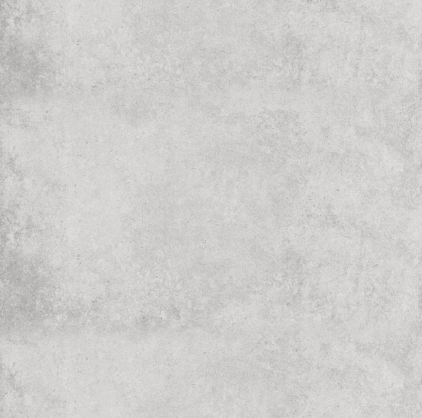 Betonoptik Fliese für Boden und Wand