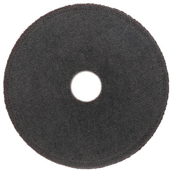 Makita Trennscheibe 125x0,8 mm INOX - E-22953