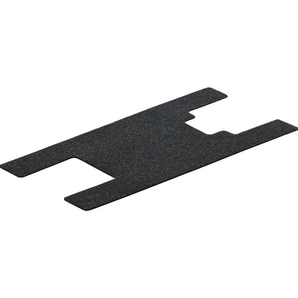 Festool Ersatzfilz EF-LAS-STF-PS 420 - 497444