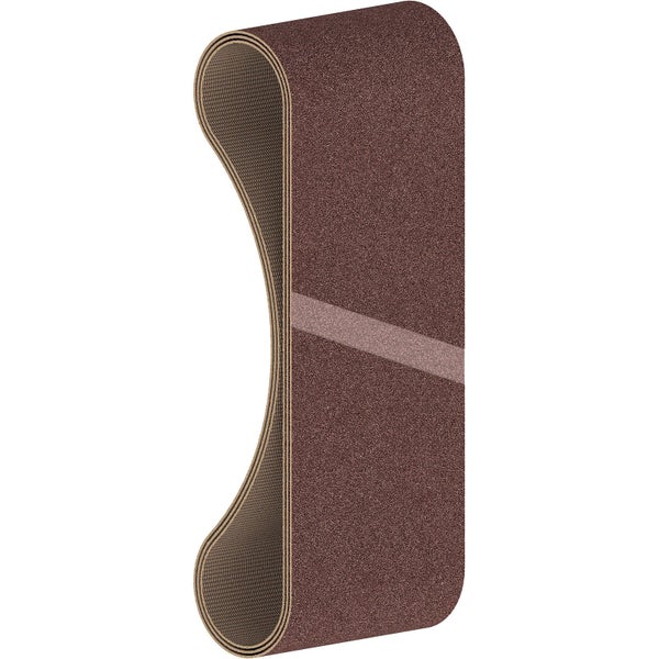 Kratzbrett für Katzen, 610 mm hoch, 100 mm breit