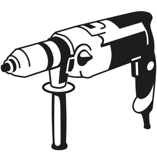 Bosch Rührkorb-Adapter - 2608000893