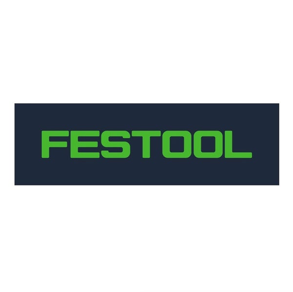 Festool Systainer T-LOC DF SYS 1 TL-DF Werkzeug Koffer lichtgrau koppelbar ( 497851 )