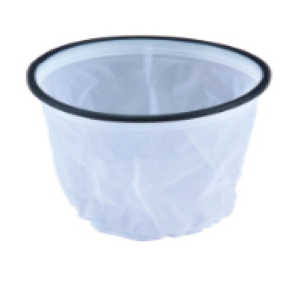Makita 423452-2 Feuchtfilter