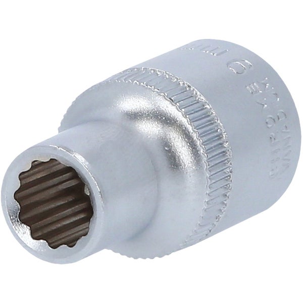 Steckschlüsseleinsatz Zwölfkant