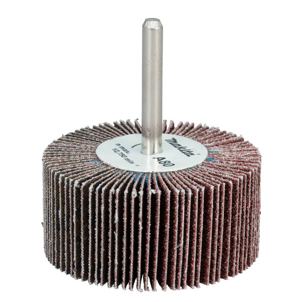 Schleifband Körnung P80